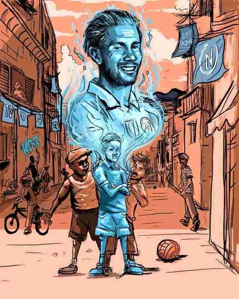 人能力上展 人能力上展