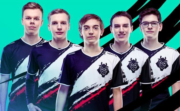 本文将为您 本文将为您