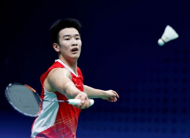 息背后的深 息背后的深