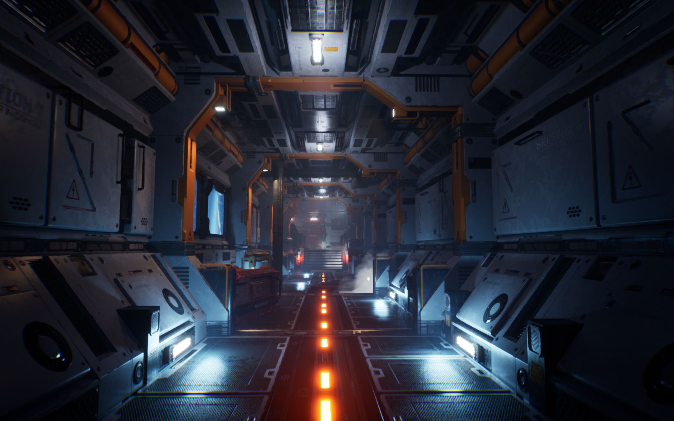 他表示将继 他表示将继