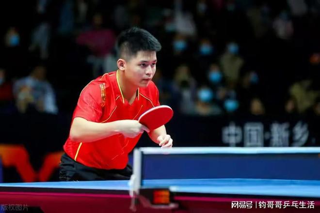 足球明星 足球明星