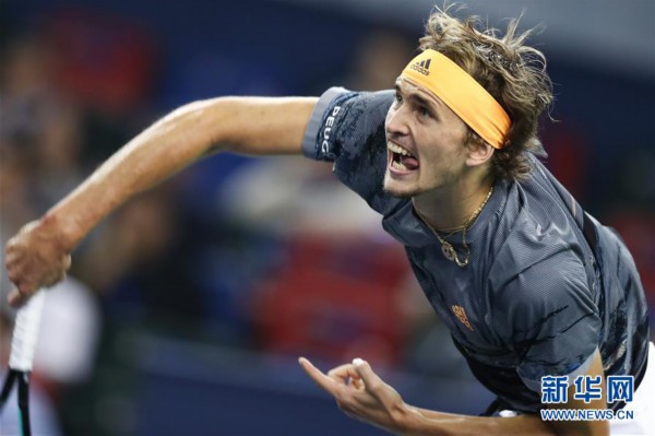 以及潜在的 以及潜在的