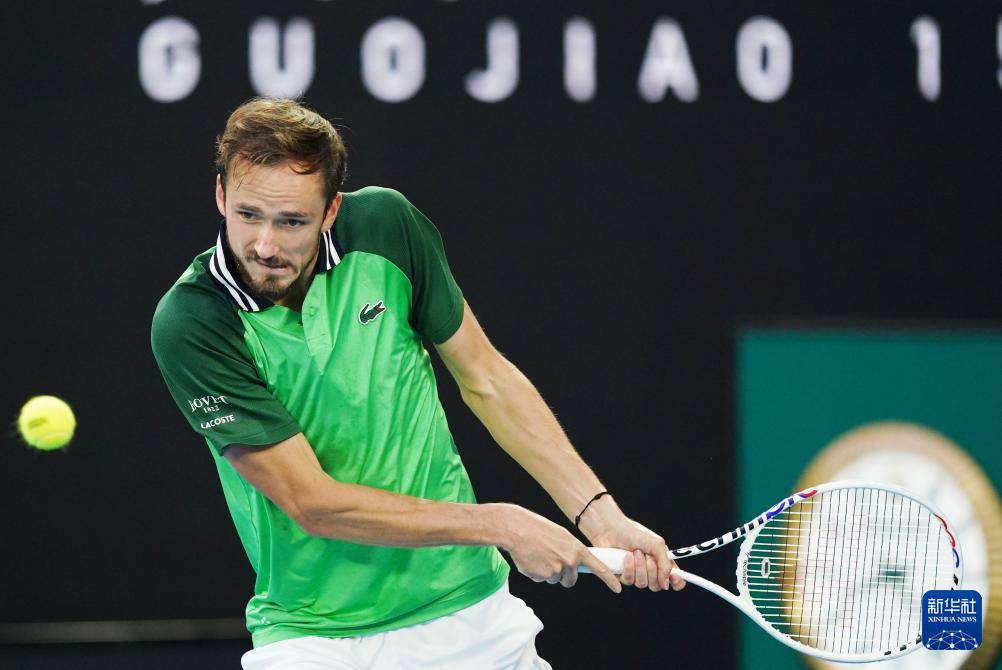 传递信念 传递信念