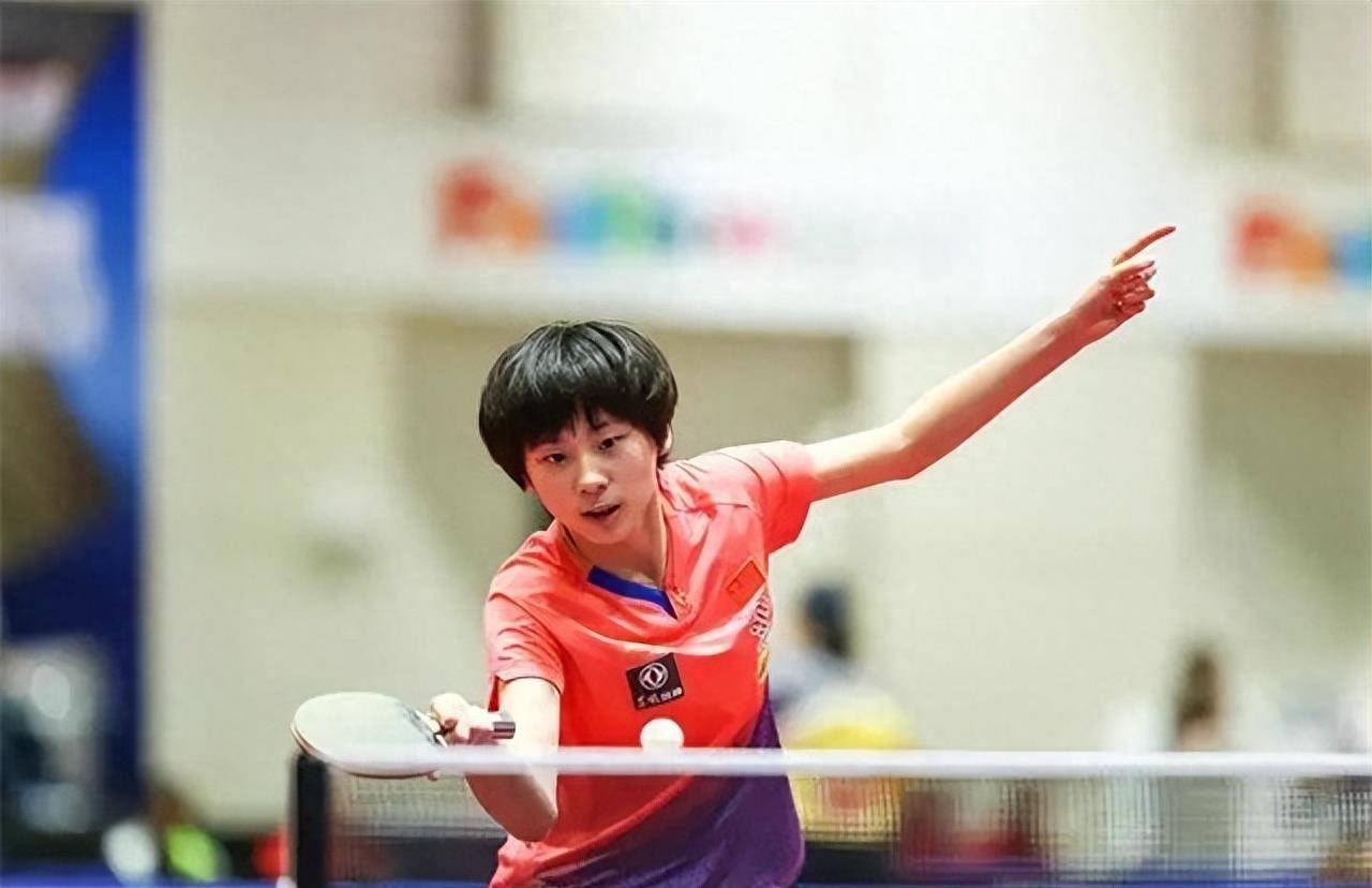 初登一线队 初登一线队