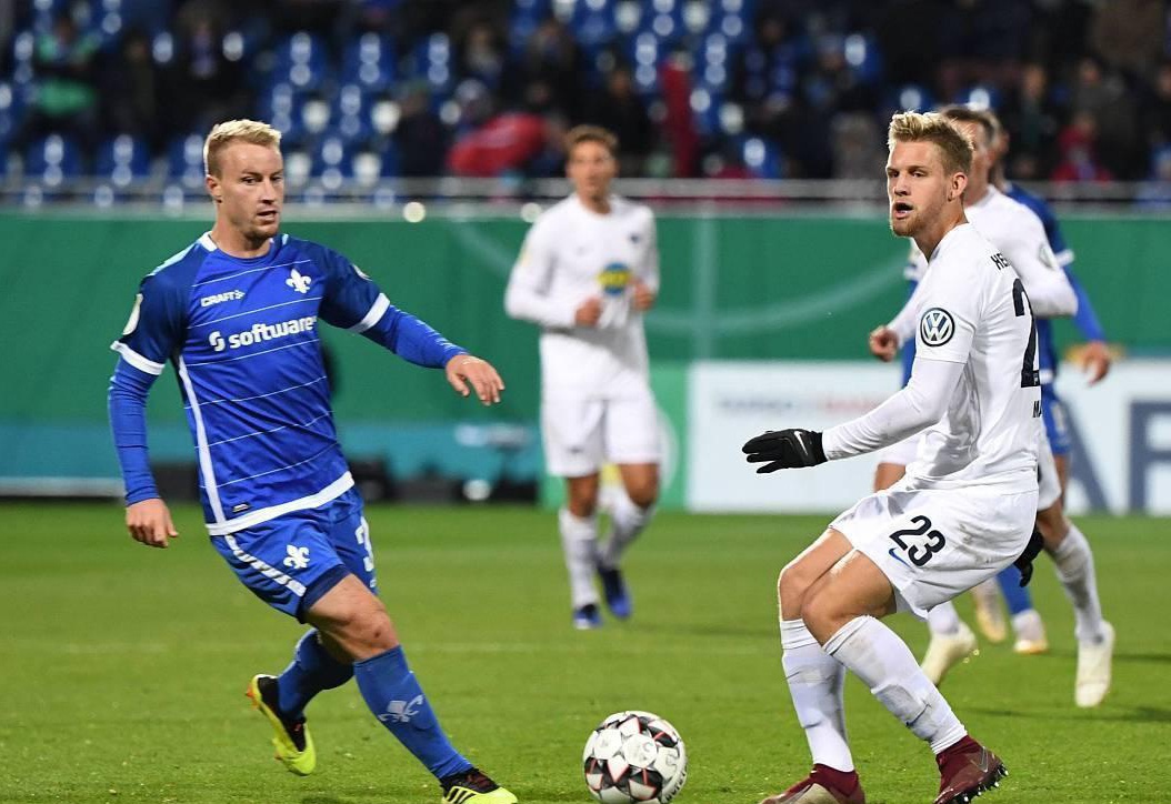 小结与启示 小结与启示