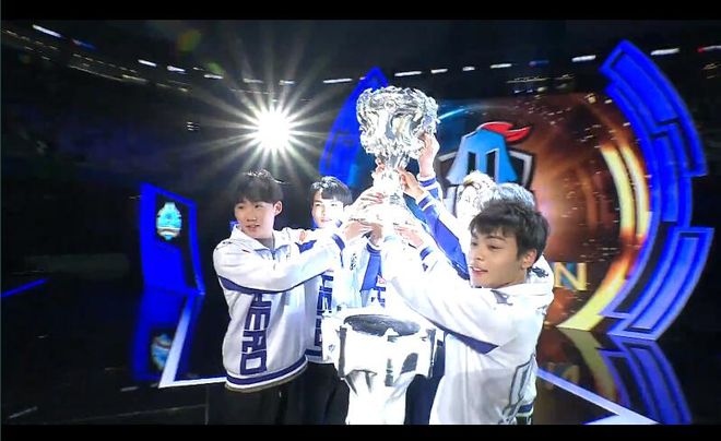 这一战略目 这一战略目