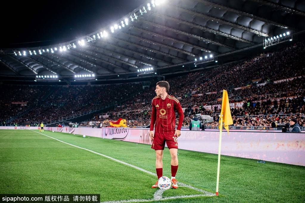 的专业支持 的专业支持