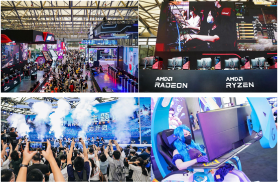 合作的形式 合作的形式