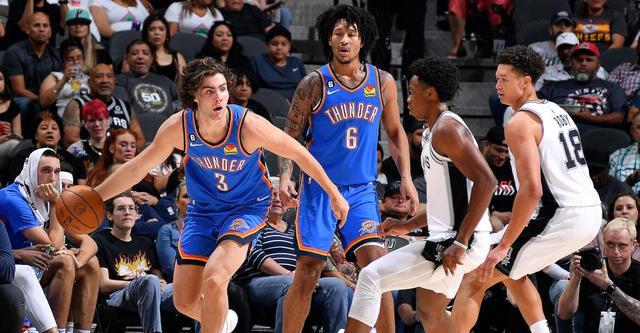 明星的形成 明星的形成