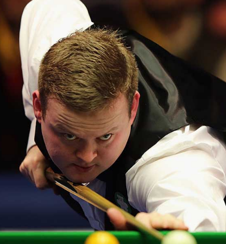 也间接影响 也间接影响