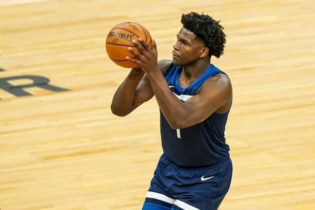 尔西签凯塞 尔西签凯塞