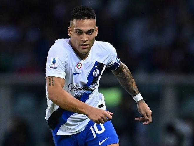 的代言合同 的代言合同