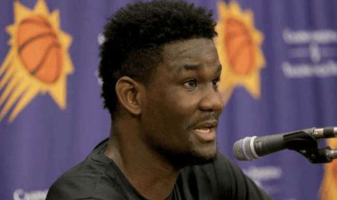 经验制造机 经验制造机