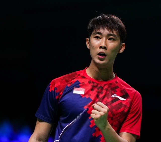 内都能获得 内都能获得