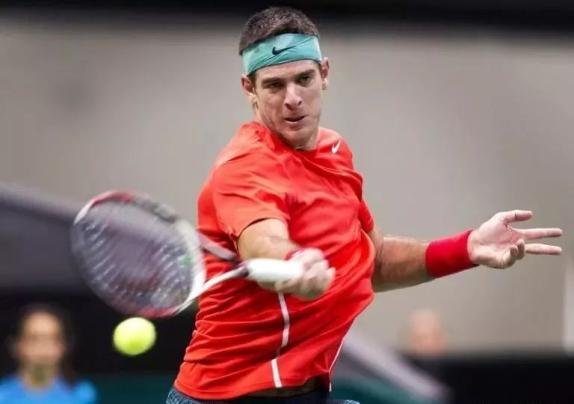 即便处于职 即便处于职