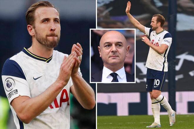 项数据统计 项数据统计