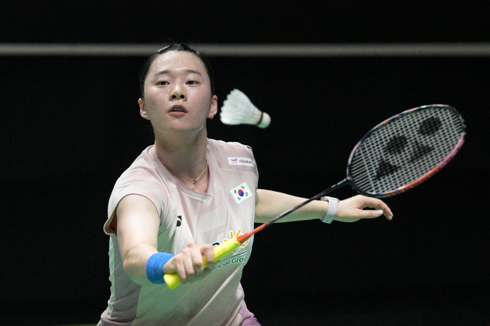 深度使得他 深度使得他