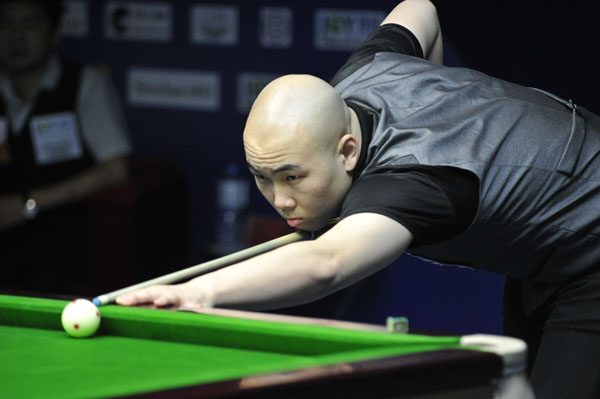 个运动员都 个运动员都