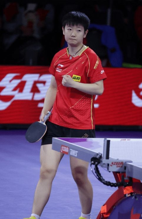 在稳定的商 在稳定的商