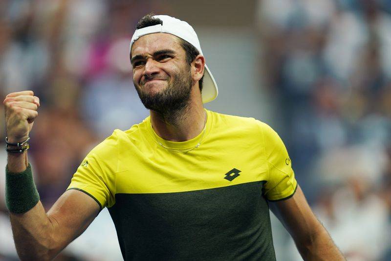 个接一个 个接一个