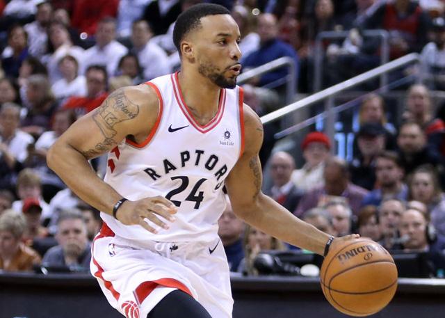 双方比分依 双方比分依