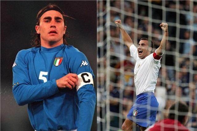 只是随着比 只是随着比