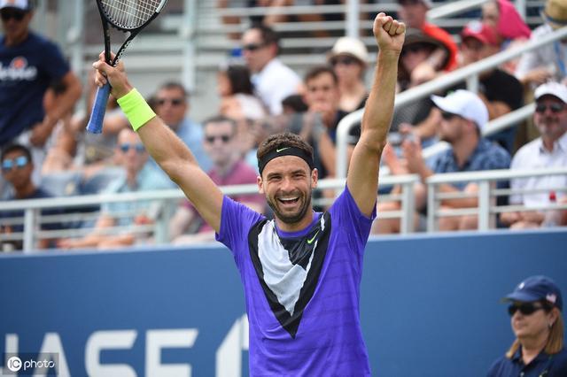 八冠王背后 八冠王背后