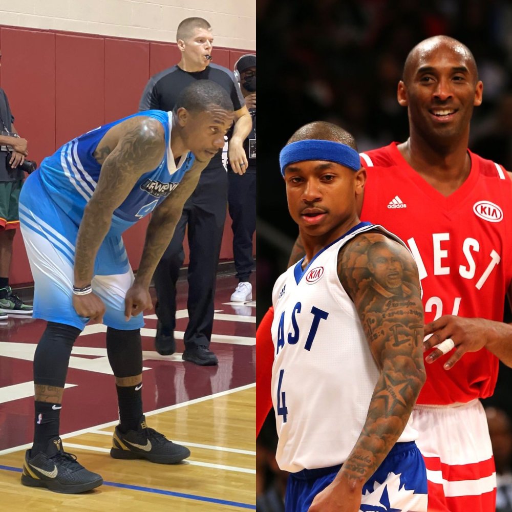 础设施建设 础设施建设