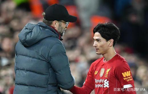 对孙兴慜来 对孙兴慜来