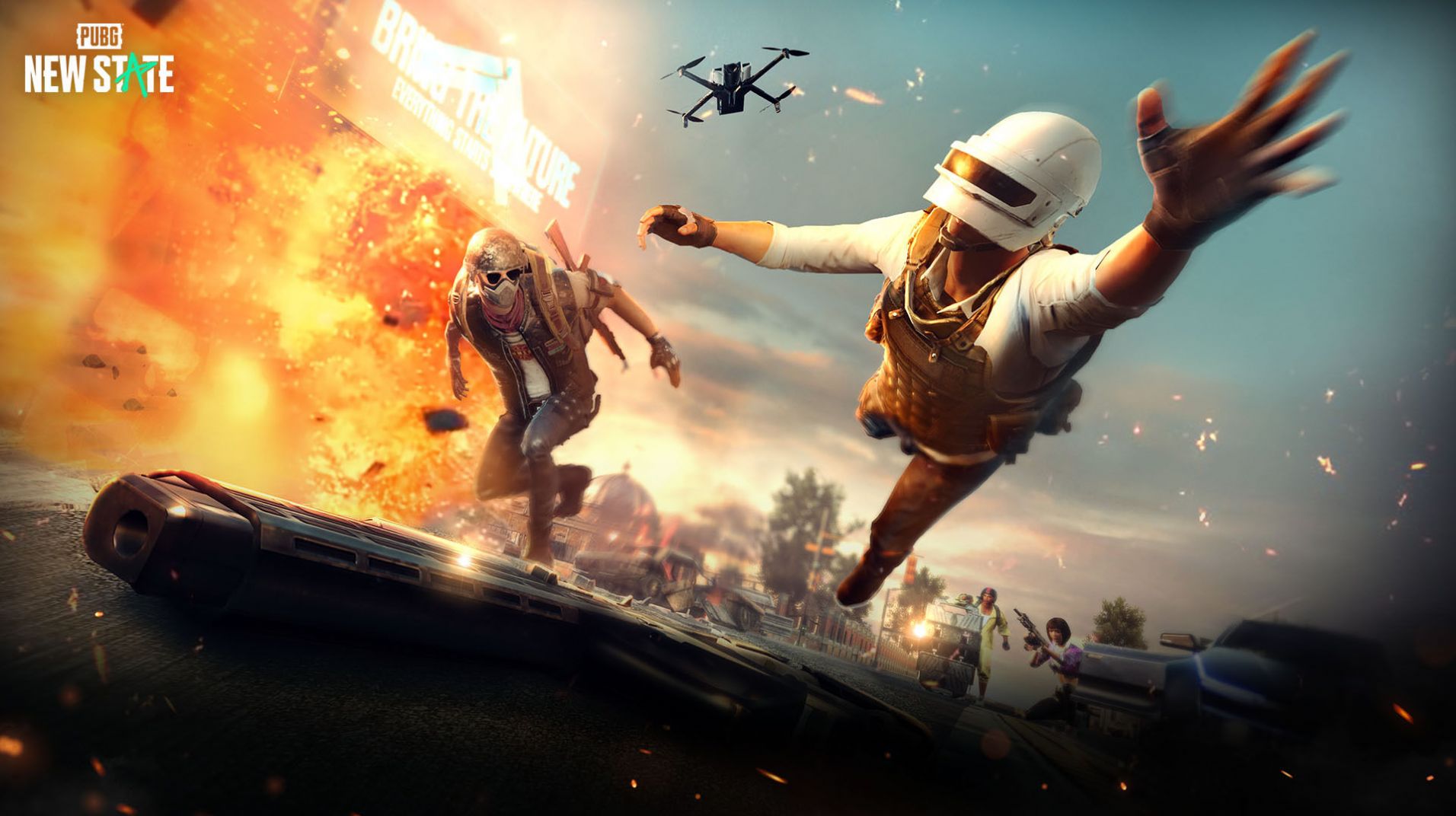 和运动爱好 和运动爱好