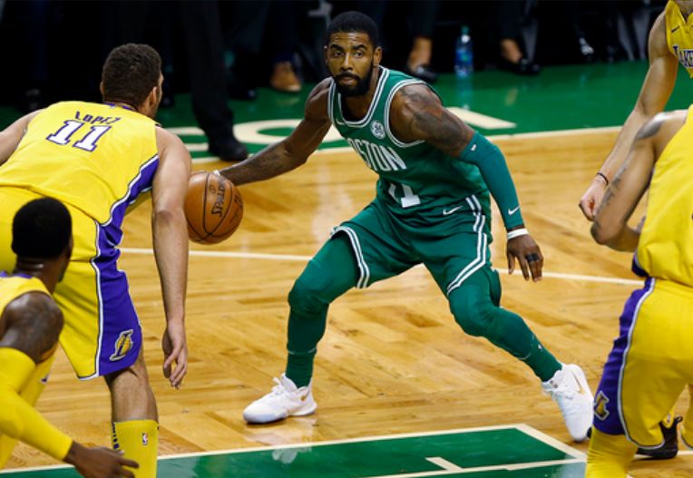 乐离开简单 乐离开简单