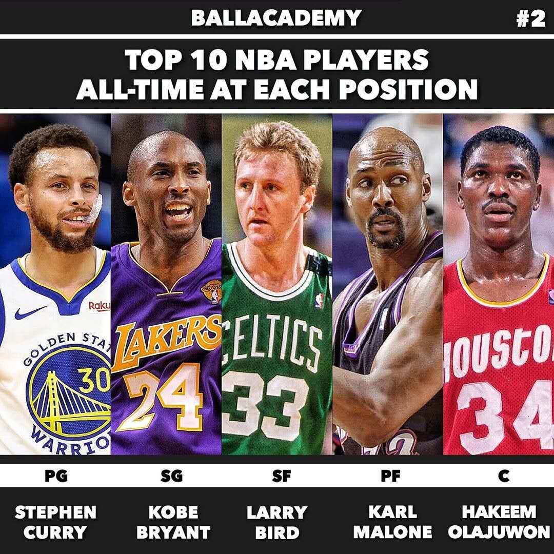 无可替代的 无可替代的