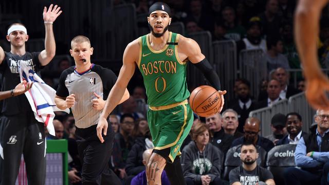 更是一个深 更是一个深