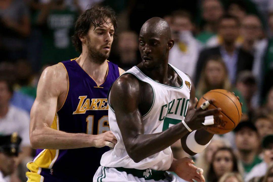 乎成了球队 乎成了球队