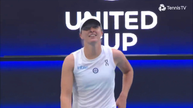 我们能够体 我们能够体