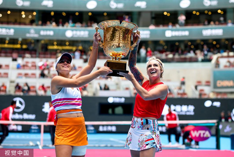 完美的表现 完美的表现