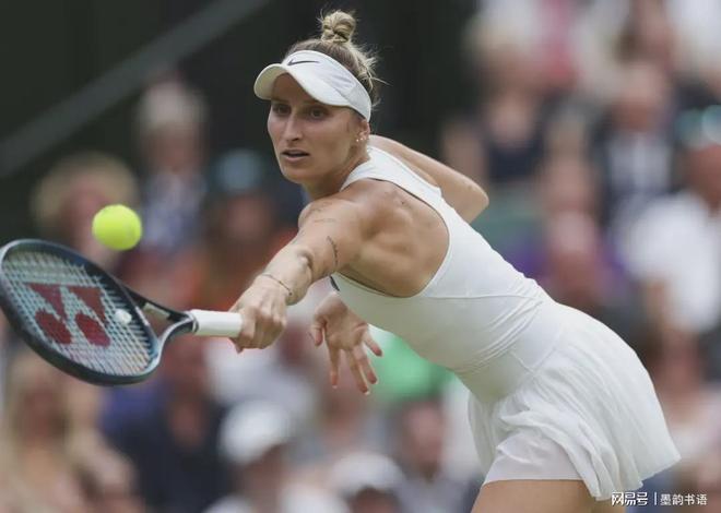 不仅是运动 不仅是运动