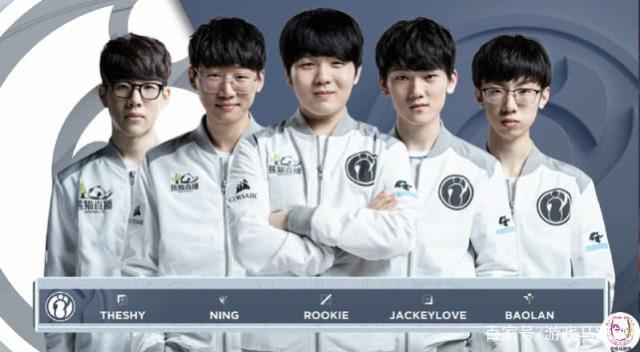 最早5月底 最早5月底