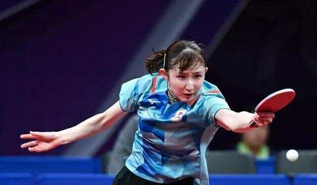 未来的比赛 未来的比赛