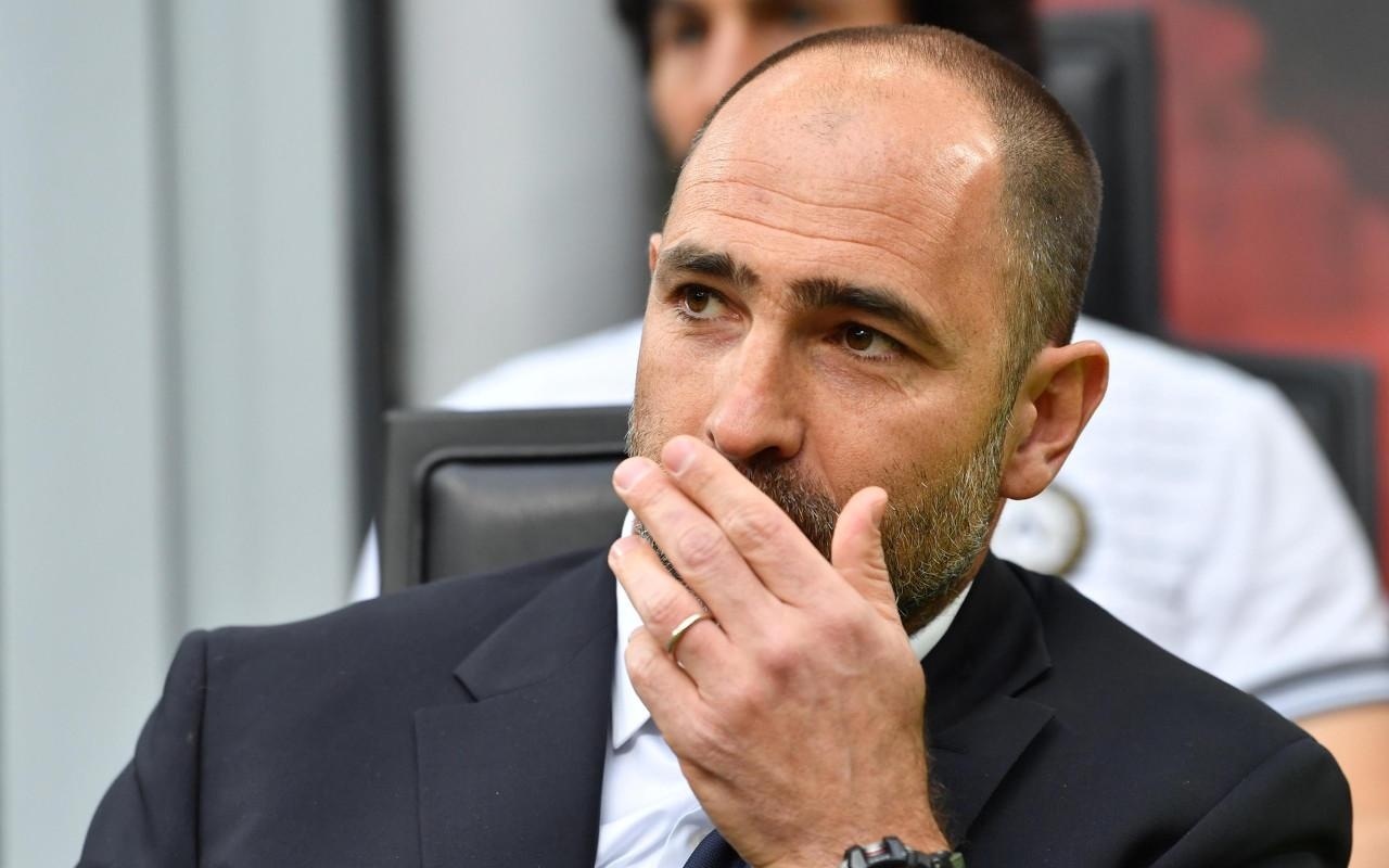 是成功的基 是成功的基