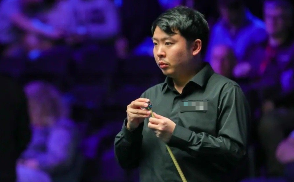 1个赛季 1个赛季