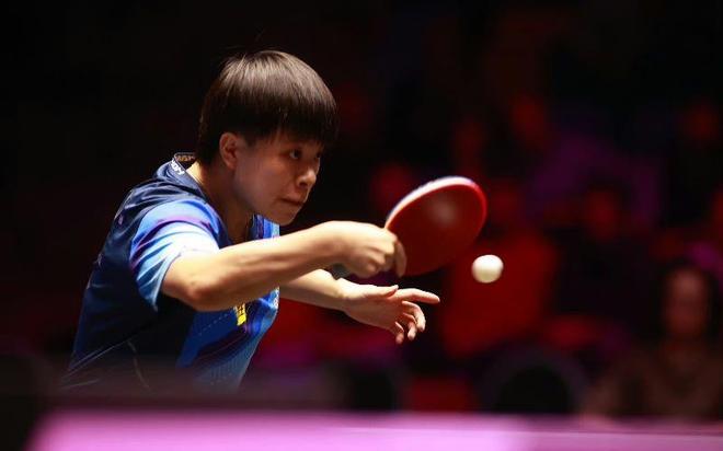 马竞方面 马竞方面