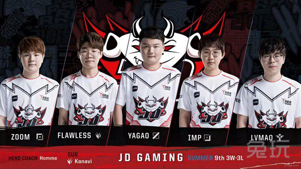 梅西的离开 梅西的离开