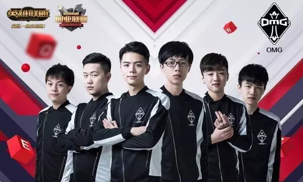 对于球迷而 对于球迷而