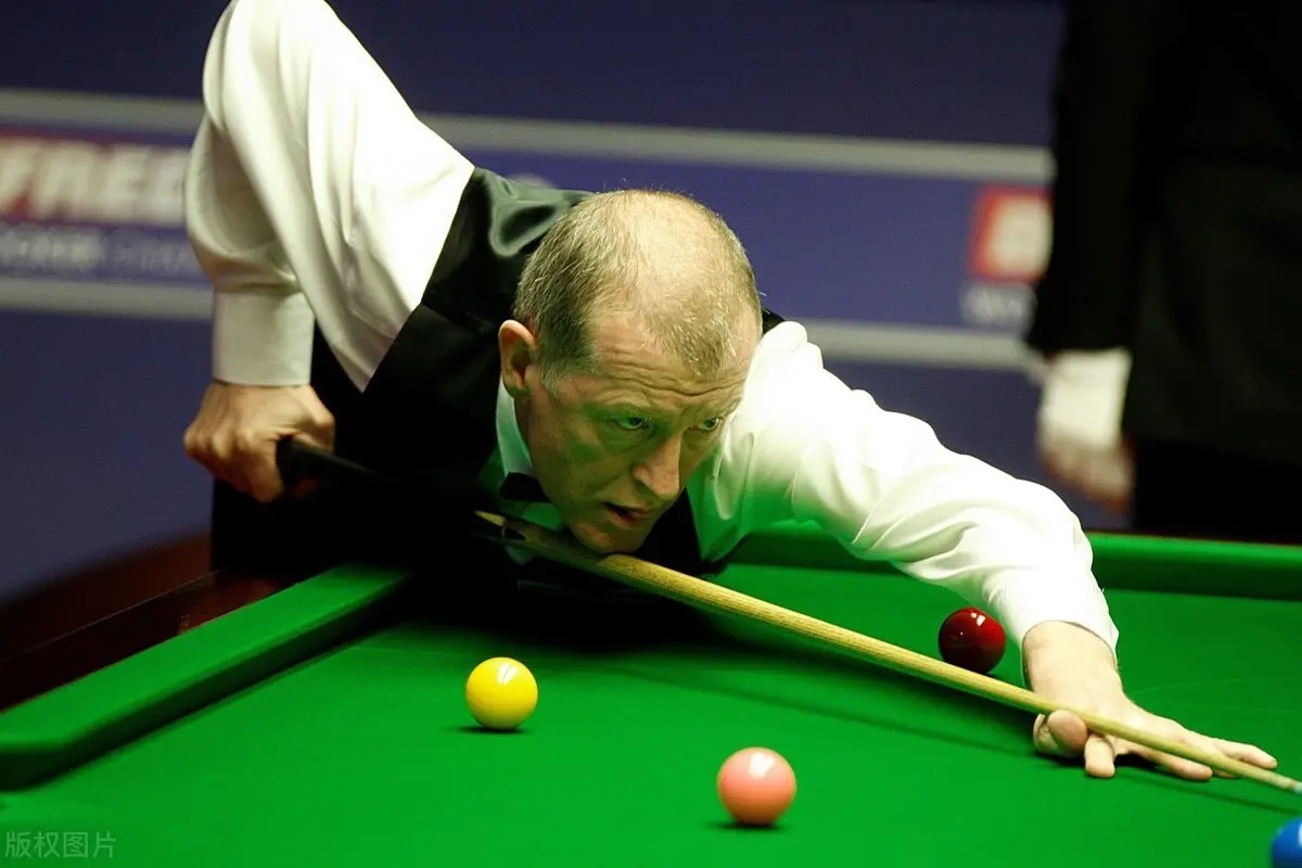 个全新的挑 个全新的挑