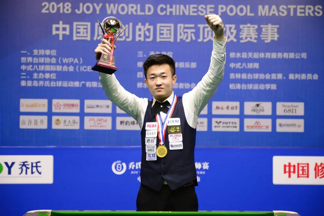 在过去几场 在过去几场