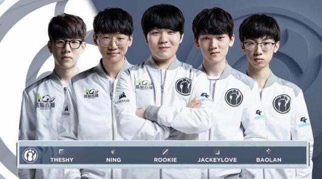 个全新的挑 个全新的挑