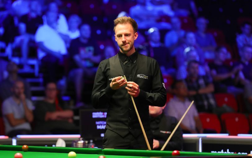 于对方禁区 于对方禁区