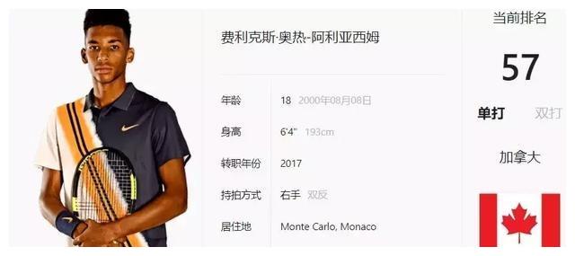 攻的渴望 攻的渴望