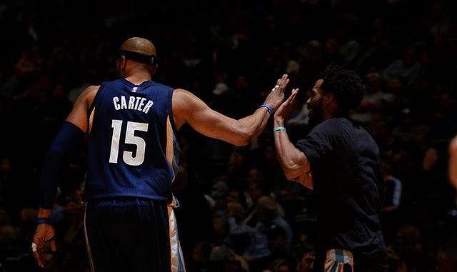 就能在比赛 就能在比赛